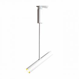 Изображение продукта Трековый светодиодный светильник Arte Lamp 